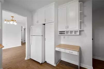 126 Woodhall Drive, Pittsburgh, PA 15236 - Photo 11