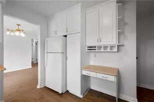 126 Woodhall Dr, Pittsburgh, PA 15236 - Photo 11