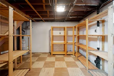 126 Woodhall Drive, Pittsburgh, PA 15236 - Photo 21