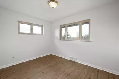 126 Woodhall Drive, Pittsburgh, PA 15236 - Photo 15