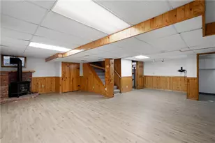 126 Woodhall Dr, Pittsburgh, PA 15236 - Photo 19