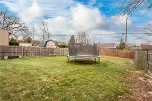 126 Woodhall Dr, Pittsburgh, PA 15236 - Photo 23