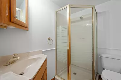 126 Woodhall Drive, Pittsburgh, PA 15236 - Photo 17