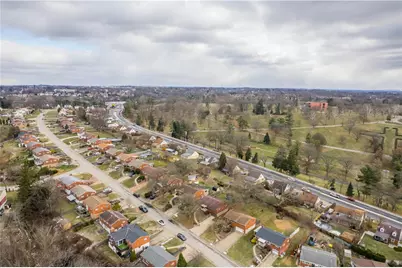 126 Woodhall Drive, Pittsburgh, PA 15236 - Photo 25