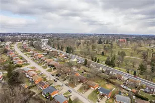 126 Woodhall Dr, Pittsburgh, PA 15236 - Photo 25