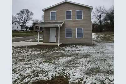 1611 Maratta Rd, Hopewell Township, PA 15001 - Photo 1
