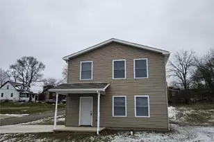 1611 Maratta Rd, Hopewell Township, PA 15001 - Photo 1