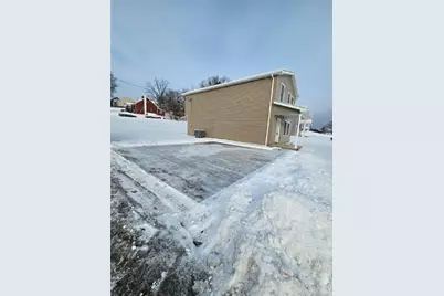 1611 Maratta Rd, Hopewell Township, PA 15001 - Photo 3