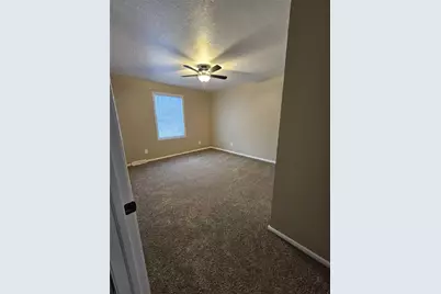 1611 Maratta Rd, Hopewell Township, PA 15001 - Photo 17