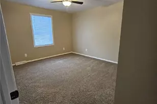 1611 Maratta Rd, Hopewell Township, PA 15001 - Photo 17