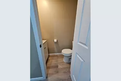 1611 Maratta Rd, Hopewell Township, PA 15001 - Photo 21