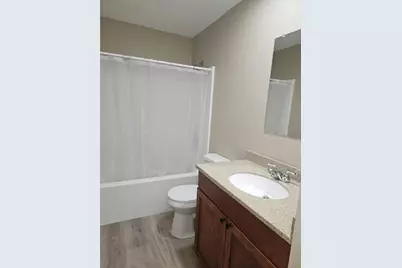 1611 Maratta Rd, Hopewell Township, PA 15001 - Photo 19