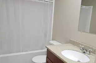 1611 Maratta Rd, Hopewell Township, PA 15001 - Photo 19