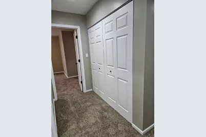 1611 Maratta Rd, Hopewell Township, PA 15001 - Photo 15