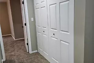 1611 Maratta Rd, Hopewell Township, PA 15001 - Photo 15