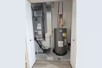 1611 Maratta Rd, Hopewell Township, PA 15001 - Photo 27