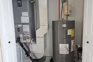 1611 Maratta Rd, Hopewell Township, PA 15001 - Photo 27