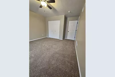 1611 Maratta Rd, Hopewell Township, PA 15001 - Photo 13