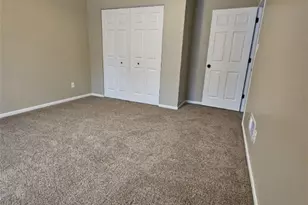 1611 Maratta Rd, Hopewell Township, PA 15001 - Photo 13