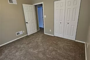 1611 Maratta Rd, Hopewell Township, PA 15001 - Photo 11