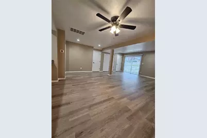 1611 Maratta Rd, Hopewell Township, PA 15001 - Photo 9