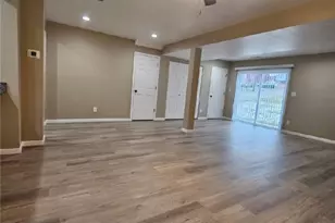 1611 Maratta Rd, Hopewell Township, PA 15001 - Photo 9