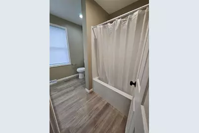 1611 Maratta Rd, Hopewell Township, PA 15001 - Photo 23