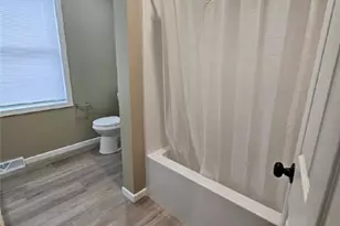 1611 Maratta Rd, Hopewell Township, PA 15001 - Photo 23