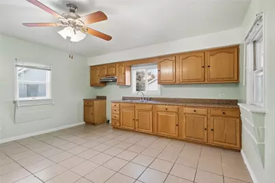 518 Cross St, Rochester, PA 15074 - Photo 13