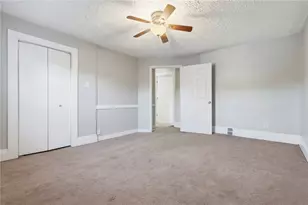 518 Cross St, Rochester, PA 15074 - Photo 19