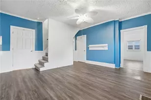 518 Cross St, Rochester, PA 15074 - Photo 7