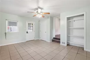 518 Cross St, Rochester, PA 15074 - Photo 15