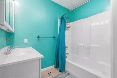 518 Cross St, Rochester, PA 15074 - Photo 9