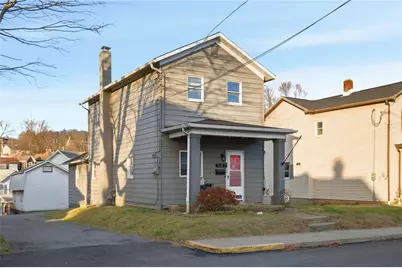 518 Cross St, Rochester, PA 15074 - Photo 3