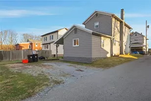 518 Cross St, Rochester, PA 15074 - Photo 21