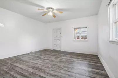 518 Cross St, Rochester, PA 15074 - Photo 5