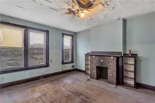 1902-1904 Monongahela Ave, Pittsburgh, PA 15218 - Photo 13