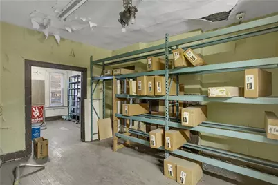 1902-1904 Monongahela Ave, Pittsburgh, PA 15218 - Photo 9