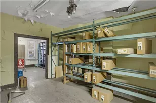 1902-1904 Monongahela Ave, Pittsburgh, PA 15218 - Photo 9