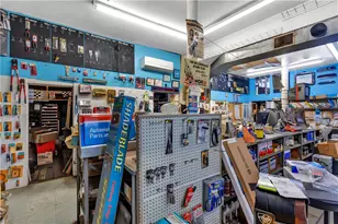 1902-1904 Monongahela Ave, Pittsburgh, PA 15218 - Photo 5