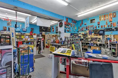 1902-1904 Monongahela Ave, Pittsburgh, PA 15218 - Photo 3