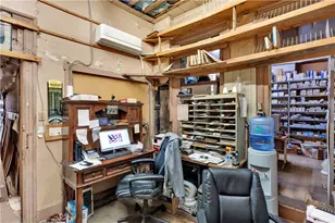 1902-1904 Monongahela Ave, Pittsburgh, PA 15218 - Photo 7