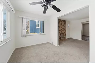 1620 Ridge Ave, Arnold, PA 15068 - Photo 7