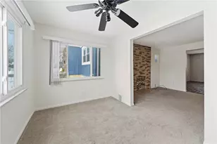 1620 Ridge Ave, Arnold, PA 15068 - Photo 7