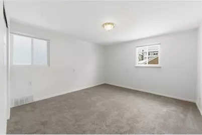 1620 Ridge Ave, Arnold, PA 15068 - Photo 19