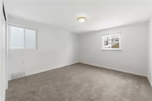 1620 Ridge Ave, Arnold, PA 15068 - Photo 19