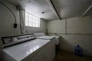 1620 Ridge Ave, Arnold, PA 15068 - Photo 25