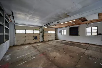 1620 Ridge Ave, Arnold, PA 15068 - Photo 31