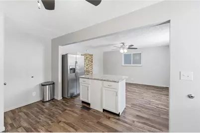 1620 Ridge Ave, Arnold, PA 15068 - Photo 11