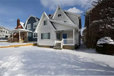 1620 Ridge Ave, Arnold, PA 15068 - Photo 1